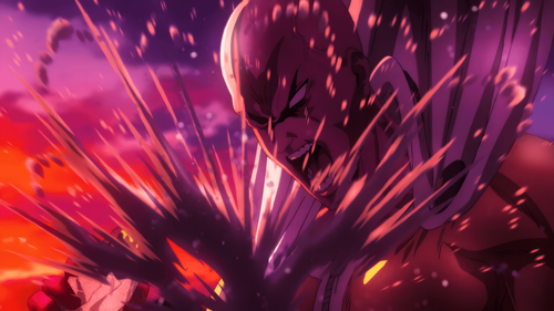 FdG3PbAXkAEVbUN upscayl 4x realesrgan x4plus (1) (1).png