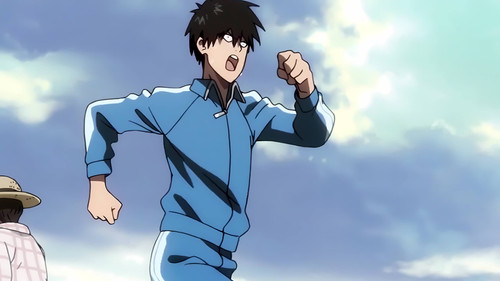x1080 upscayl 4x realesrgan x4plus anime (1).jpg