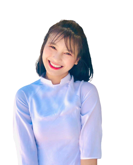 avatar.png