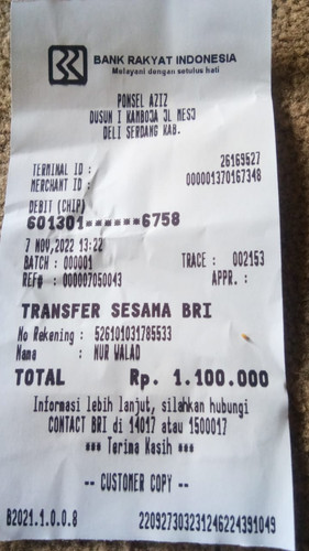 IMG 20221107 WA0000.jpg