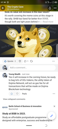 Screenshot 20230207 063737.png
