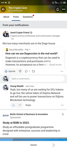 Screenshot 20230207 063404.png