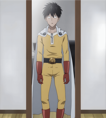 ny6xeqan0n691 upscayl 4x realesrgan x4plus (1) (1).png