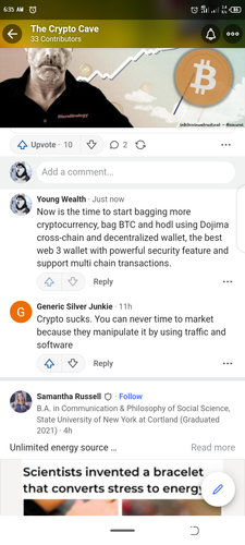 Screenshot 20230207 063550.png