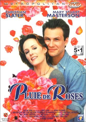 Usłane różami / Bed of Roses (1996) PL.1080p.WEB-DL.x264-wasik / Lektor PL