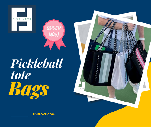 Buy Effortless Pickleball totes bags.png