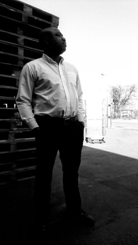 IMG 20220827 101221 491~2.jpg