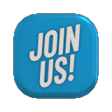 ezgif.com video to gif (4).gif