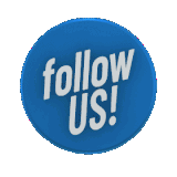 ezgif.com video to gif (2).gif