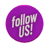 ezgif.com video to gif (1).gif