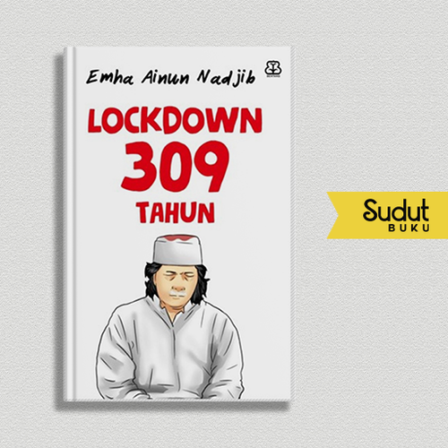 LOCKDOWN 309 TAHUN.png