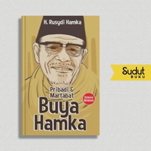 PRIBADI & MARTABAT BUYA HAMKA NEW.png