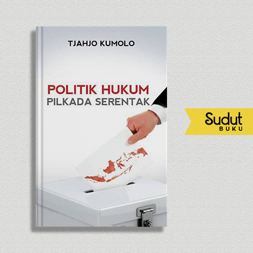 POLITIK HUKUM PILKADA SERENTAK.png