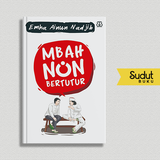 MBAH NUN BERTUTUR