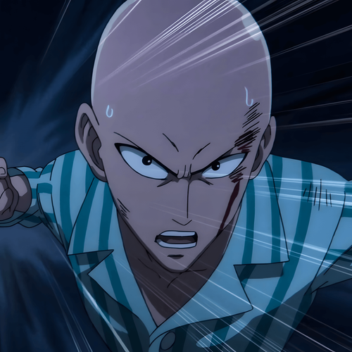 52ae6f31f739ec56bf7b1118087f5440 upscayl 4x realesrgan x4plus (1) (1).png