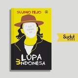 LUPA 3NDONESA