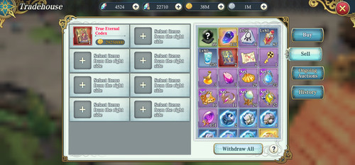Screenshot 20230207 001634 Ys Online.jpg