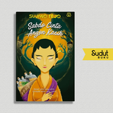 SABDO CINTA ANGON KASIH