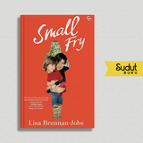 SMALL FRY