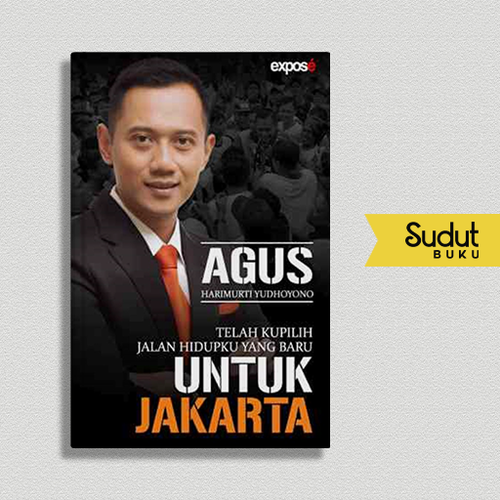TELAH KUPILIH JALAN HIDUPKU YANG BARU UNTUK JAKARTA.png