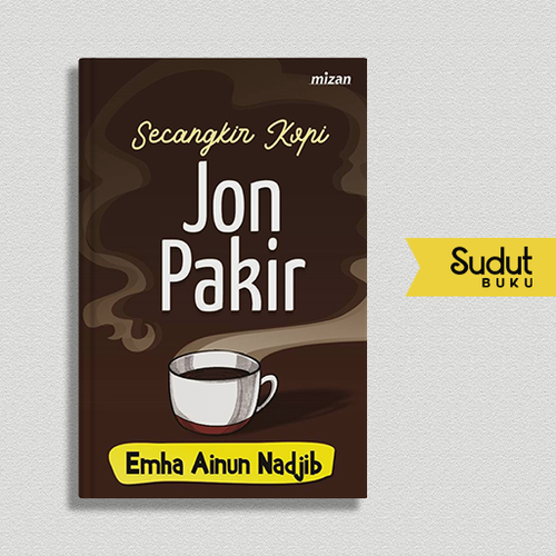 SECANGKIR KOPI JON PAKIR (REPUBLISH 3).png