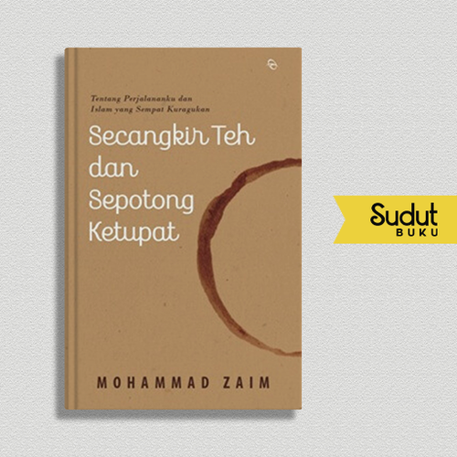 SECANGKIR TEH DAN SEPOTONG KETUPAT.png