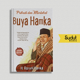 PRIBADI DAN MARTABAT BUYA HAMKA