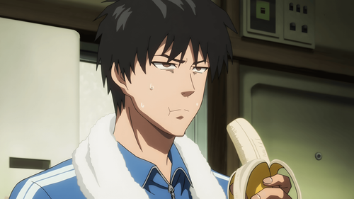 34 upscayl 4x realesrgan x4plus (1) (1).png