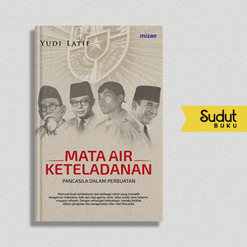 MATA AIR KETELADANAN.png