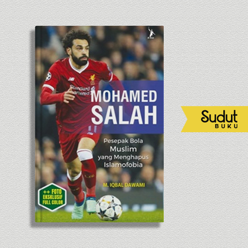 MOHAMED SALAH.png
