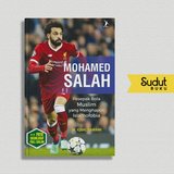 MOHAMED SALAH