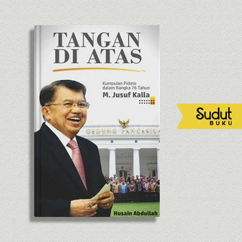 TANGAN DI ATAS.png