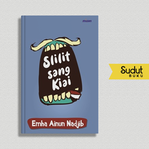 SLILIT SANG KIAI (REPUBLISH 4).png