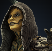 Screen Shot 2022 01 19 at 11.15.46 PM.png