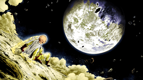 One Punch Man Saitama Moon WQHD 1440P Wallpaper Pixelz upscayl 4x realesrgan x4plus (1) (1).png