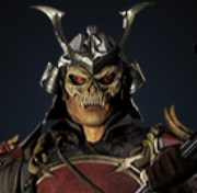 Screen Shot 2022 01 19 at 11.15.52 PM.png