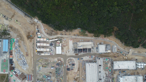 DJI 0044.jpg