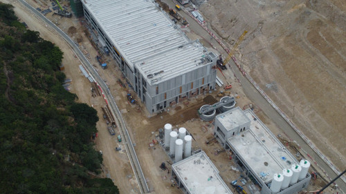 DJI 0051.jpg