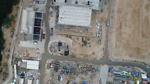 DJI 0045.jpg