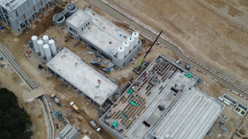 DJI 0052.jpg