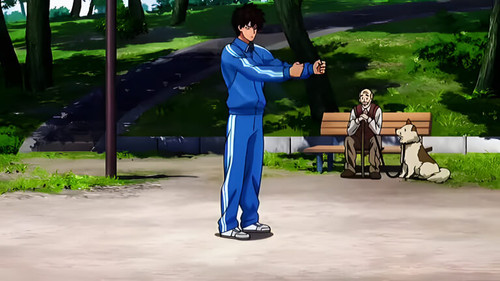 HalfIncredibleAmericanshorthair mobile upscayl 4x realesrgan x4plus (1).jpg