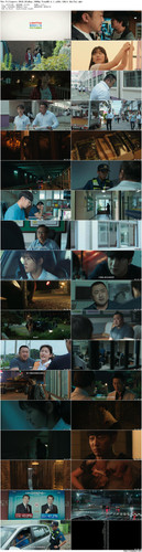 The.Villagers.2018.BluRay.1080p.TrueHD.5.1.x265.10bit BeiTai preview.jpg