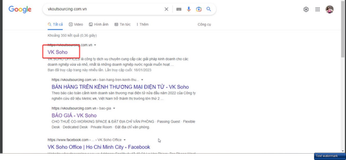 Zalo Da9Mo8vXfV.png
