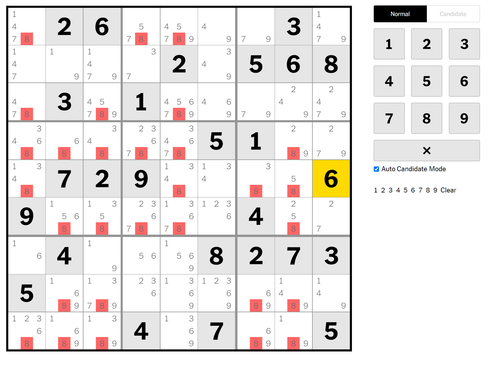 Screenshot of candidate highligher.png