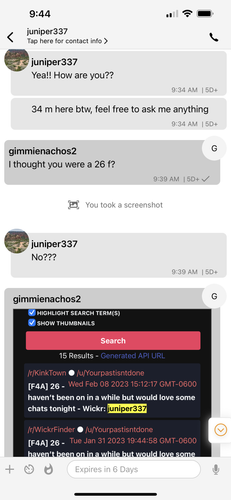 1972BE62 BEB1 4C26 BE77 1A71E50CEEFE.png