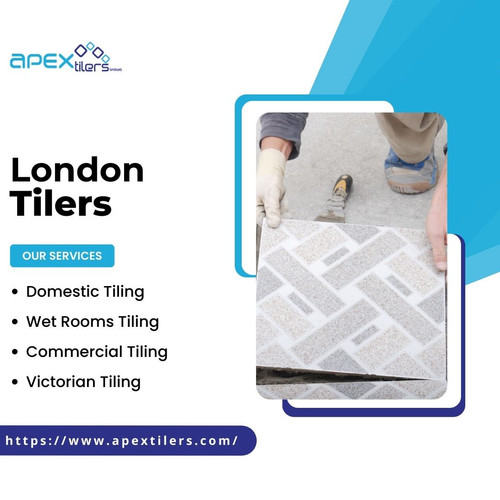 London Tilers Apex Tilers.jpg