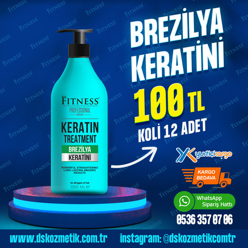 brezilya.jpg