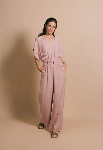 WEARABLE STORIES LOOKBOOK 130.jpg