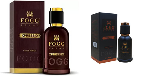 imgonline com ua twotoone xtneOq3KsAJY.jpg