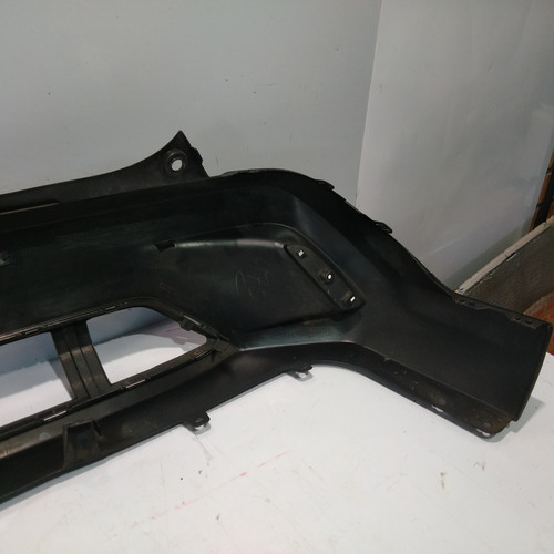 IMG 20230209 113620[1].jpg
